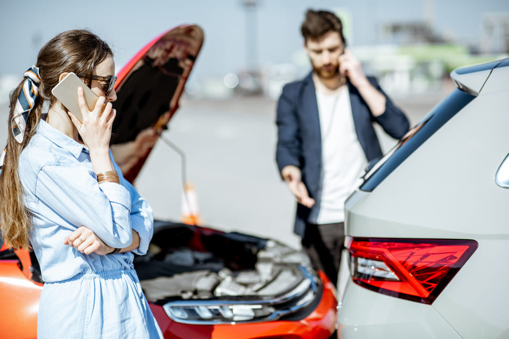 ¿Cómo elegir el mejor seguro obligatorio para tu auto en Panamá?
