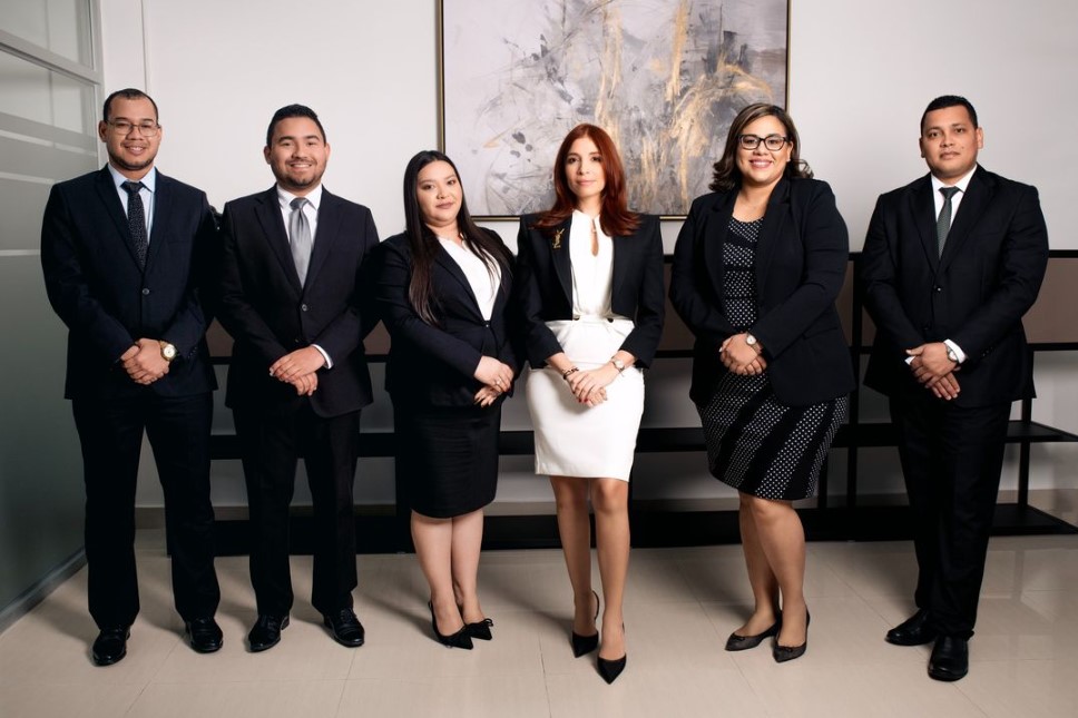 Impacto de las fake news en la reputación de la abogada Odila Castillo