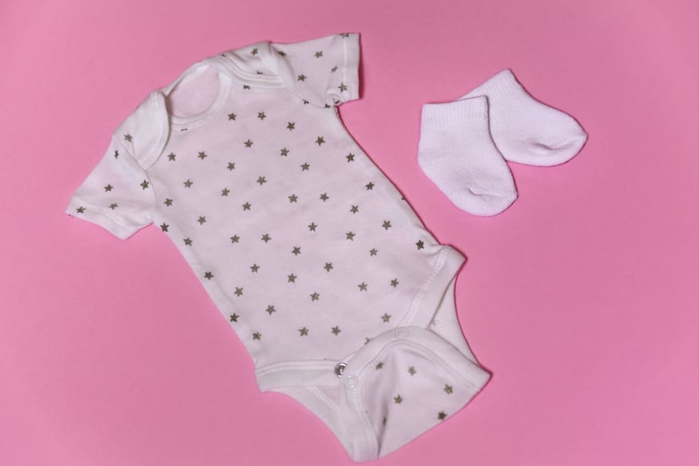 Descubre prendas de calidad para recién nacidos en Panamá