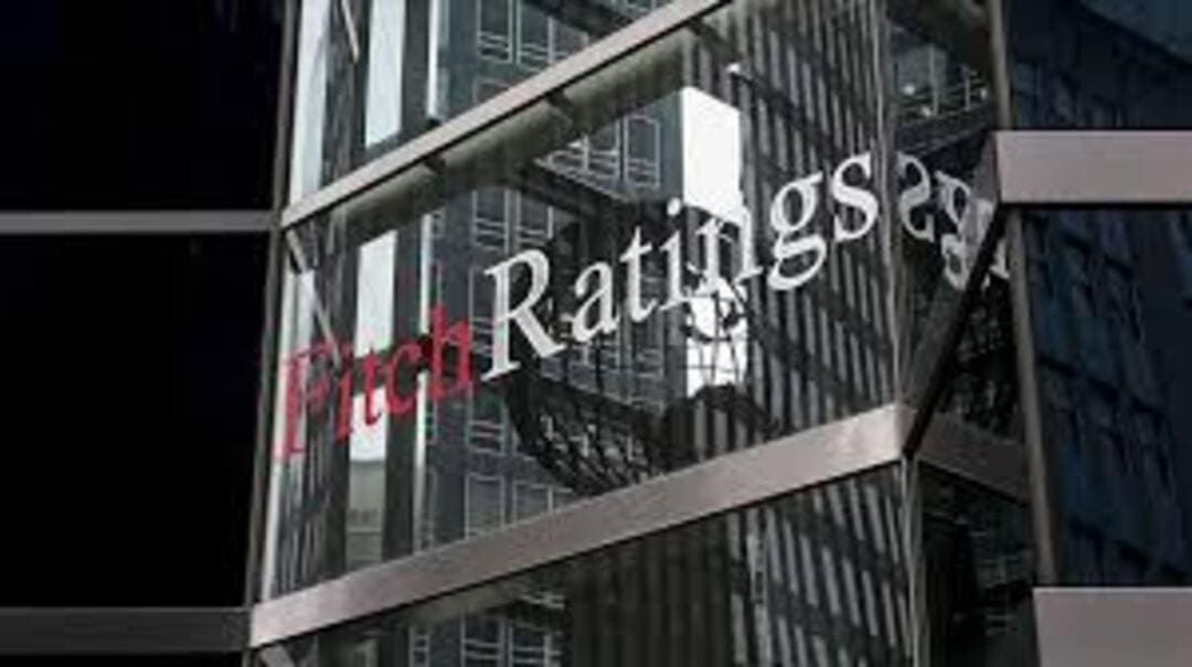 Solidez financiera: Ficohsa como líder regional según Fitch Ratings