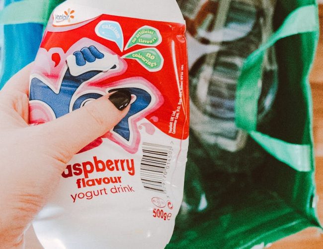 Transparencia empresarial: verificando calidad y más